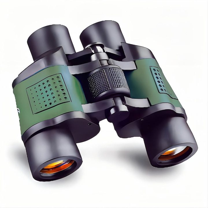 Професионални Бинокли Бинокъл Excitat