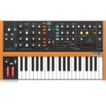 Кой Синтезатор да Изберем През 2025 г.