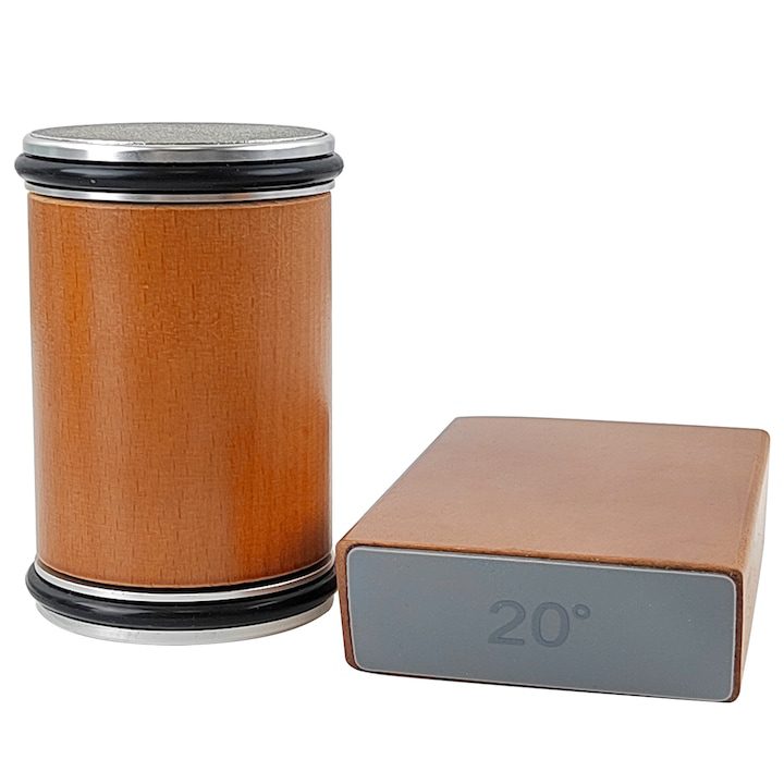 Точило за Ножове - Топ 10 Най-Добрите Точило за ножове, gxwcyi, търкалящо се, магнитно, кафяво