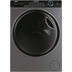 Пералня Haier HW80-B14959S8U1S 8 кг - Анализ Пералня Haier HW80-B14959S8U1S 8 кг – Анализ