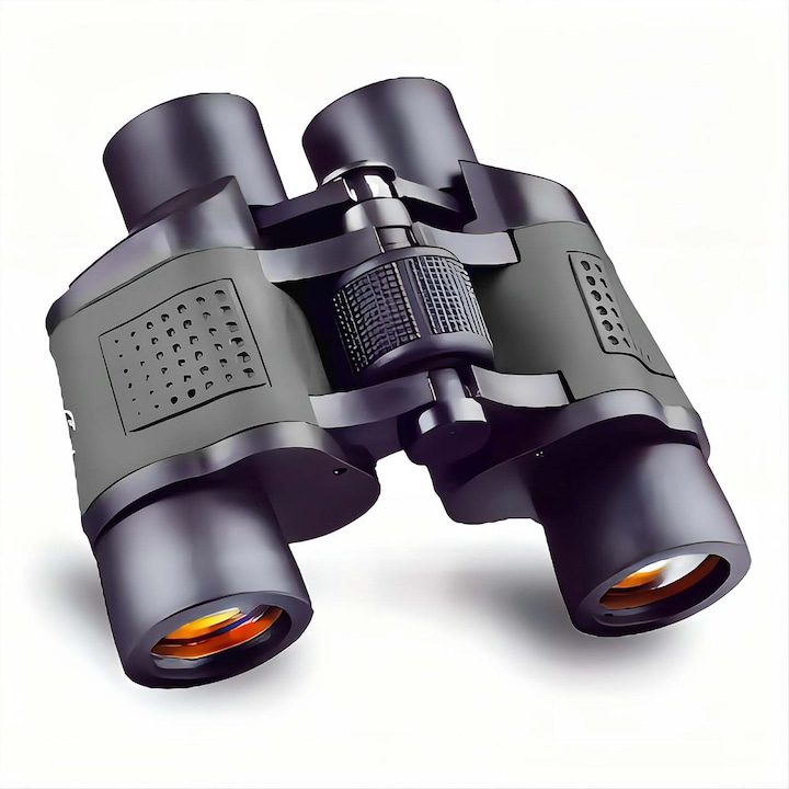 Професионални Бинокли Бинокъл Excitat