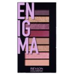 Сенки за Очи - Най-Качествените и Достъпни Палитри на Пазара в България Сенки за Очи – Най-Качествените и Достъпни Палитри на Пазара в България