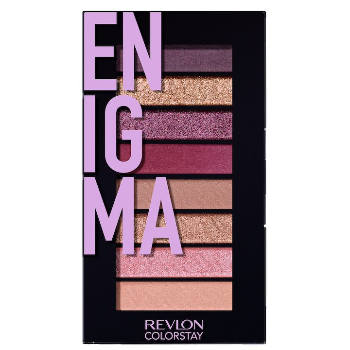 Сенки за Очи - Най-Качествените и Достъпни Палитри на Пазара в България Сенки за Очи – Най-Качествените и Достъпни Палитри на Пазара в България