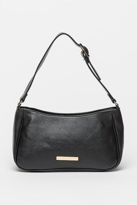 Най-Добрите Луксозни Дамски Чанти от Естествена Кожа - Топ 25 Продукта Chiara Canotti