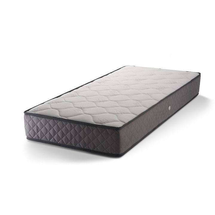 Кой Еднолицев Матрак Да Изберем - Класация Матрак еднолицев Sleepy