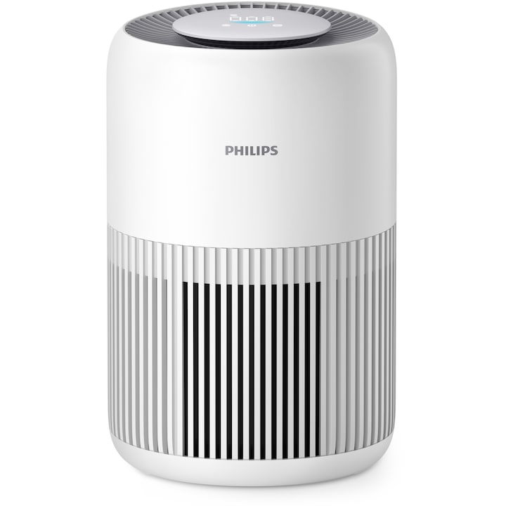 Топ 10 Най-Добрите Пречистватели за въздух Philips