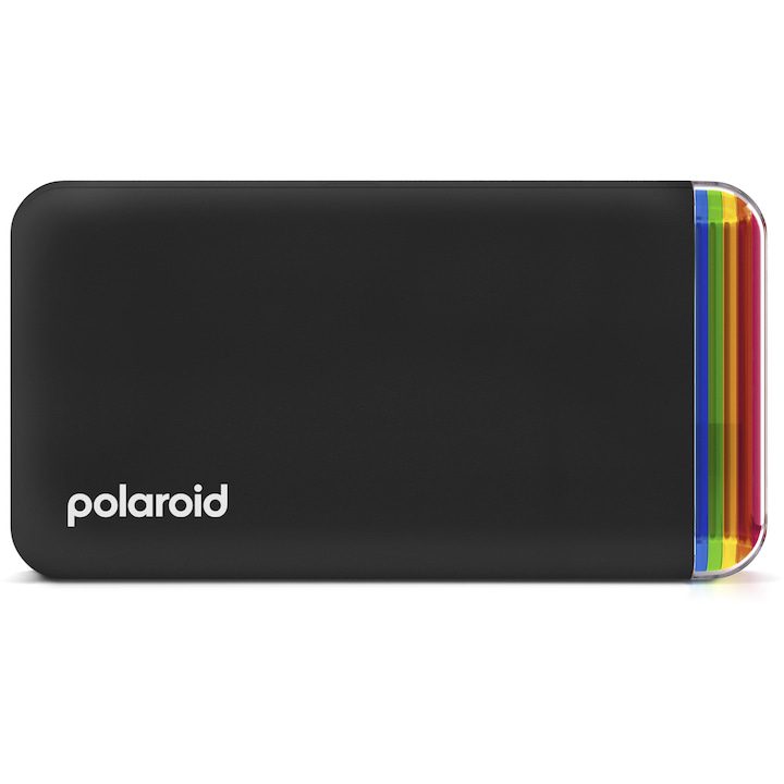 Фотопринтер Polaroid HiPrint Gen 2