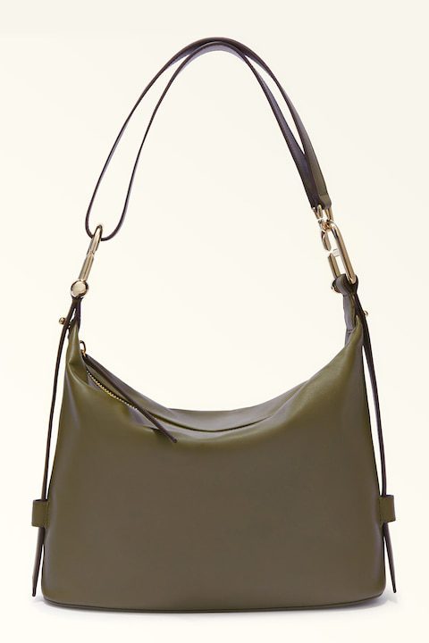 Най-Добрите Луксозни Дамски Чанти от Естествена Кожа - Топ 25 Продукта Furla