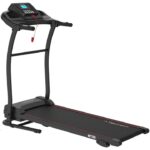 Бягаща пътека TECHFIT MT99 – Какво Трябва да Знаем Преди Покупка?