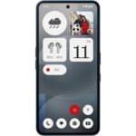 Смарт телефон Nothing Phone (3a), 256GB, 12GB RAM, 5G: Реални Отзиви от Потребители