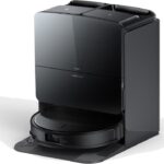 Робот прахосмукачка Roborock Saros 10R – Предимствата, за които никой не говори