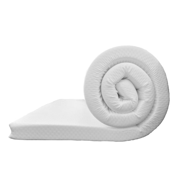 Топ Матраци с Високи Оценки за 2025 Година Топ матрак Dream-Med Silver Natural