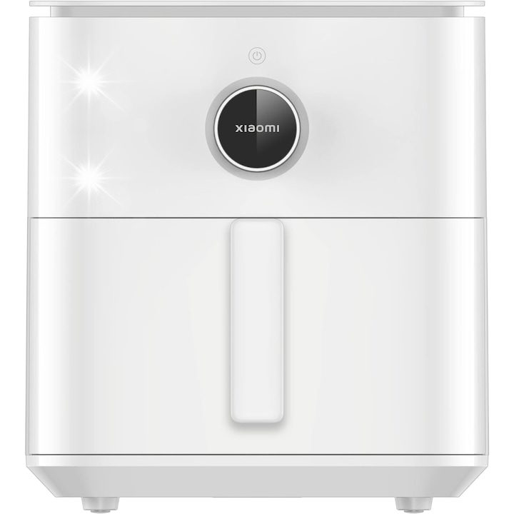Фритюрник без мазнина Xiaomi MAF10
