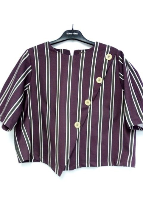 Елегантни Дамски Блузи И Пуловери През 2025 Дамска блуза