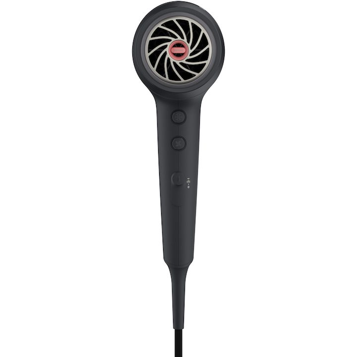 Сешоари Philips Топ 10 Най-Продаваните Модели - Детайлен Анализ Сешоар Philips BHD504/00