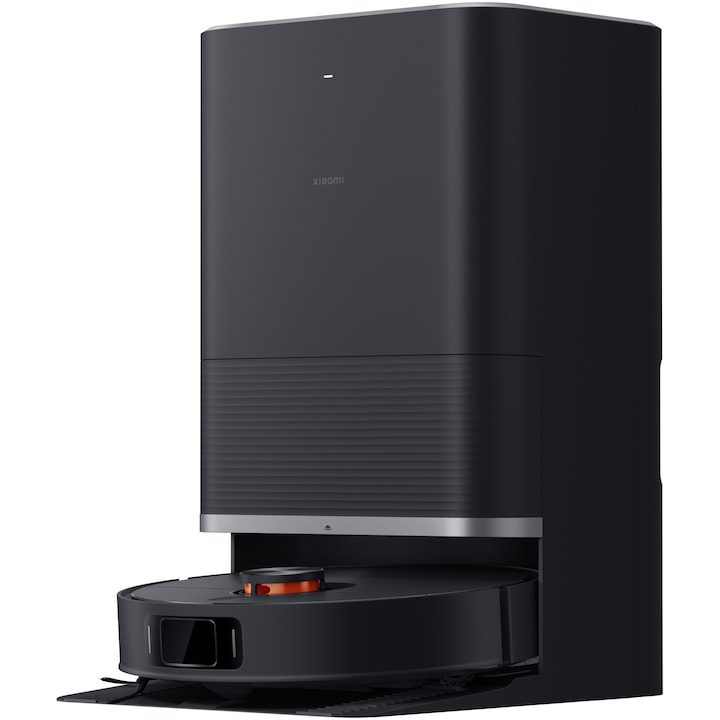 Робот прахосмукачка Xiaomi X20 Max BHR9220EU
