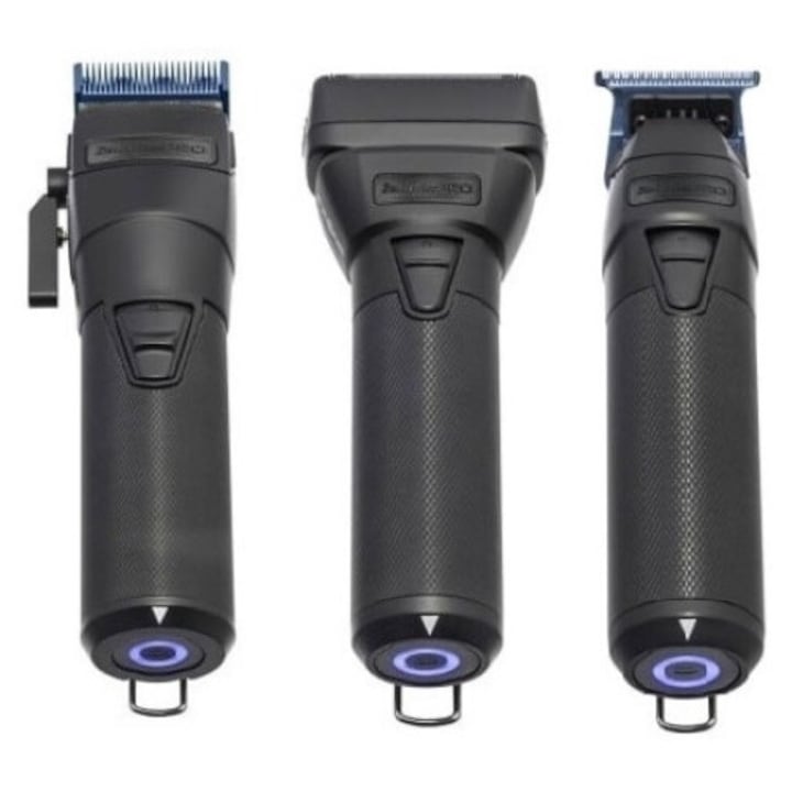 Най-добрите Професионални Машинки за Подстригване, Които Парите Могат да Купят Комплект машинка за подстригване