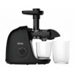 Студенопресоваща сокоизстисквачка Biovita Nutrimax - Задълбочено Ревю и Коментари на Потребители Студенопресоваща сокоизстисквачка Biovita Nutrimax – Задълбочено Ревю и Коментари на Потребители