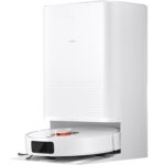 Робот прахосмукачка Xiaomi X20 Pro BHR8859EU – Технически характеристики vs. Реално представяне