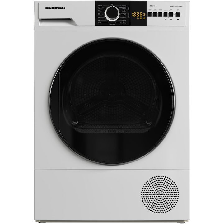 Сушилня Heinner HHPD-V10T2CHA++