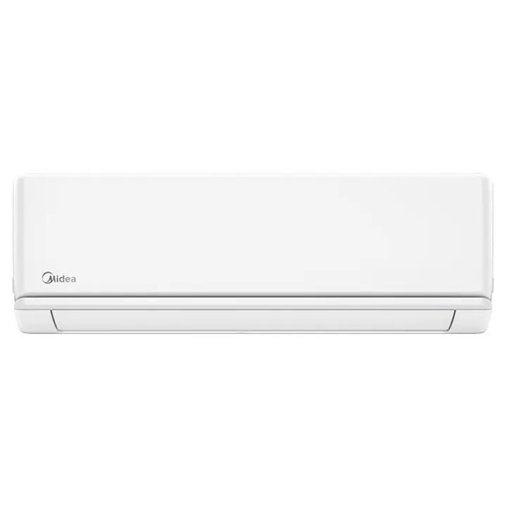 Най-Ефективните Климатици за Отопление През 2025: Сравняваме Популярни Марки ❄️🔥 Инверторен климатик Midea Prime 2 MA3-12HRDN8-QRD0GW