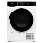 Сушилня за дрехи Samus SADP-835 8 кг - Плюсове и Минуси Сушилня за дрехи Samus SADP-835 8 кг – Плюсове и Минуси