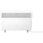 Електрически Конвектор Xiaomi Smart Space Heater S Bhr4037gl 2200 W - Мнения от Потребители Електрически Конвектор Xiaomi Smart Space Heater S Bhr4037gl 2200 W – Мнения от Потребители