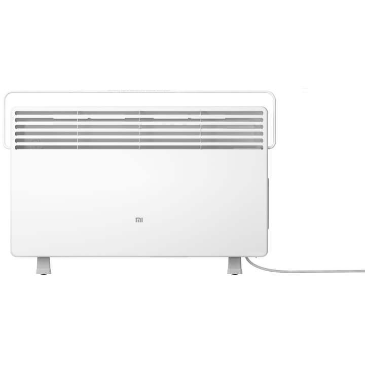 Електрически Конвектор Xiaomi Smart Space Heater S Bhr4037gl 2200 W - Мнения от Потребители Електрически Конвектор Xiaomi Smart Space Heater S Bhr4037gl 2200 W – Мнения от Потребители