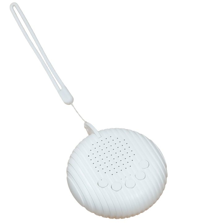 Устройства за Бял Шум за Деца и Възрастни Устройство за генериране на бял шум PERFORMTECH®