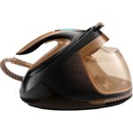 Парогенератор Philips PerfectCare Elite Advanced GC9682/80 - Анализ и Мнения на Потребители Парогенератор Philips PerfectCare Elite Advanced GC9682/80 – Анализ и Мнения на Потребители