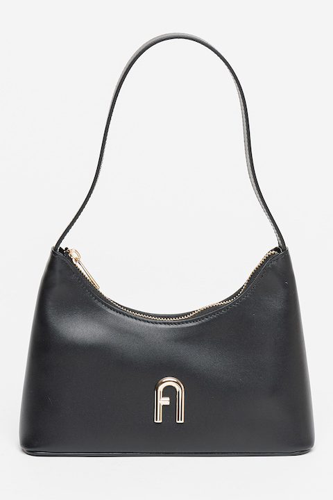 Най-Добрите Луксозни Дамски Чанти от Естествена Кожа - Топ 25 Продукта Furla