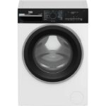 Пералня Beko 2026 — Топ 10 модела + мнения