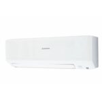 Анализираме Инверторен климатик Mitsubishi Heavy SRK35ZSP-W/SRC35ZSP-W 12000 BTU Анализираме Инверторен климатик Mitsubishi Heavy SRK35ZSP-W/SRC35ZSP-W 12000 BTU