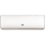 Инверторен климатик Star-Light ACT-12WIFI, 12000 BTU: Подробен Анализ + Мнения от Потребители Инверторен климатик Star-Light ACT-12WIFI, 12000 BTU: Подробен Анализ + Мнения от Потребители