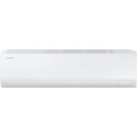 Климатик Samsung Luzon S2 18000 BTU: Пълно Ревю с Реални Мнения Климатик Samsung Luzon S2 18000 BTU: Пълно Ревю с Реални Мнения