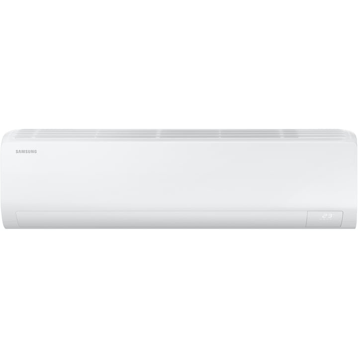 Климатик Samsung Luzon S2 18000 BTU: Пълно Ревю с Реални Мнения Климатик Samsung Luzon S2 18000 BTU: Пълно Ревю с Реални Мнения