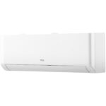 Детайлен Анализ - Инверторен Климатик TCL BreezeIN TAC-18CHSD/TPH11 18000 BTU Детайлен Анализ – Инверторен Климатик TCL BreezeIN TAC-18CHSD/TPH11 18000 BTU