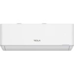 Разглеждаме Климатик Tesla Superior TT51TP21 UV 18000 BTU Разглеждаме Климатик Tesla Superior TT51TP21 UV 18000 BTU