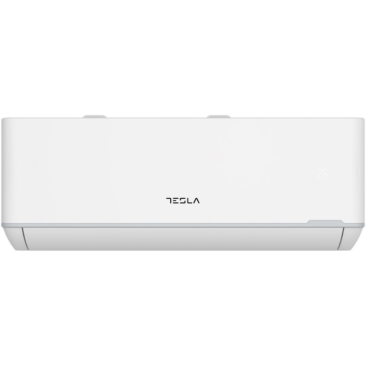 Разглеждаме Климатик Tesla Superior TT51TP21 UV 18000 BTU Разглеждаме Климатик Tesla Superior TT51TP21 UV 18000 BTU