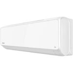 Климатик Toyotomi-Japan ORA 18000 BTU: Плюсове и Минуси Климатик Toyotomi-Japan ORA 18000 BTU: Плюсове и Минуси