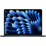 Лаптоп Apple MacBook Air 13", Apple M4, 10 CPU ядра и 10 GPU ядра, 16GB RAM, 512GB: Изчерпателен Ревю Лаптоп Apple MacBook Air 13″, Apple M4, 10 CPU ядра и 10 GPU ядра, 16GB RAM, 512GB: Изчерпателен Ревю