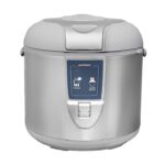 Оризоварки - Топ 15 Най-Харесваните в България Оризоварки – Топ 15 Най-Харесваните в България