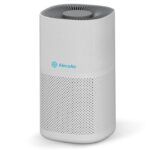 Анализираме Пречиствател на въздух AlecoAir P45 SILK с UV-C Лампа и Йонизация Анализираме Пречиствател на въздух AlecoAir P45 SILK с UV-C Лампа и Йонизация