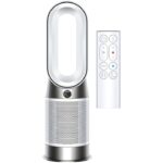 Пречиствател за въздух със Затопляне Dyson Purifier Hot+Cool™ Gen1 HP10 - Детайлно Ревю Пречиствател за въздух със Затопляне Dyson Purifier Hot+Cool™ Gen1 HP10 – Детайлно Ревю