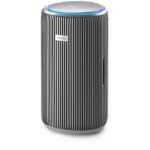 Пречиствател за Въздух Philips AC4220/12 със Сензор за Газ - Анализ + Мнения Пречиствател за Въздух Philips AC4220/12 със Сензор за Газ – Анализ + Мнения