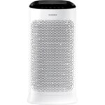 Пречиствател за въздух Samsung AX60R5080WD/EU с Пречистване на Миризми - Какво Трябва да Знаете Пречиствател за въздух Samsung AX60R5080WD/EU с Пречистване на Миризми – Какво Трябва да Знаете