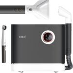 Топ 10 Премиум Парочистачки Над 150 € Които си Струват Парите Топ 10 Премиум Парочистачки Над 150 € Които си Струват Парите