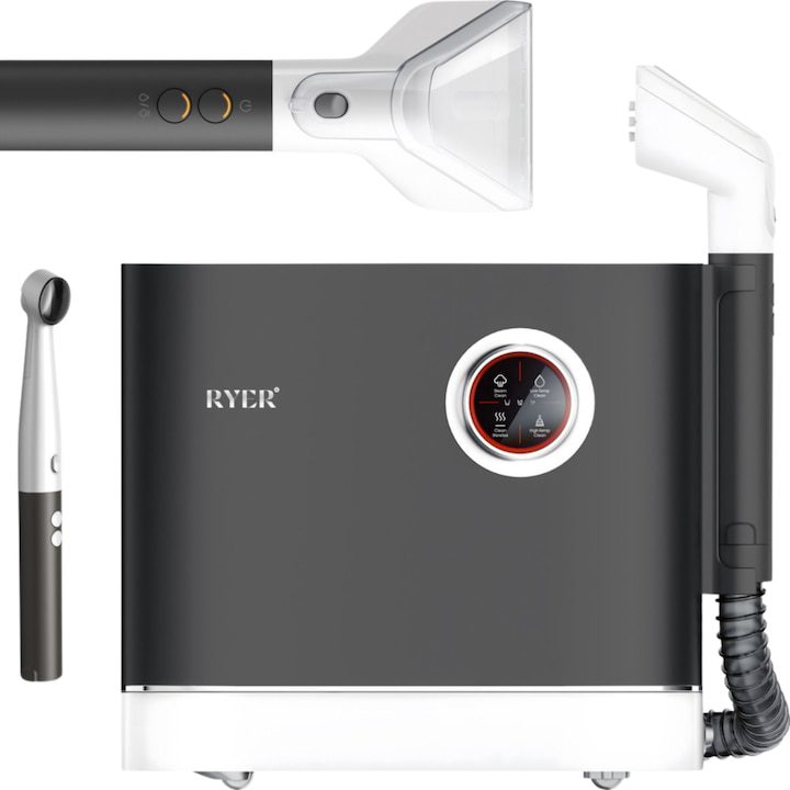 Топ 10 Премиум Парочистачки Над 150 € Които си Струват Парите