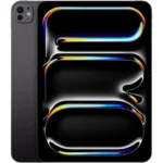 Apple iPad Pro 11" (2024), 256GB, Wi-Fi, Standard glass, Space Black - Заслужава ли си? Apple iPad Pro 11″ (2024), 256GB, Wi-Fi, Standard glass, Space Black – Заслужава ли си?