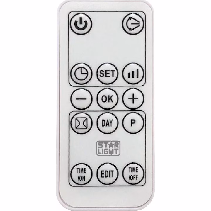 Прочетете Преди Покупка: Конвектор за стена Star-Light PTCA2000W Прочетете Преди Покупка: Конвектор за стена Star-Light PTCA2000W